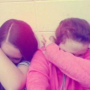 Meet your Posher, Genesis